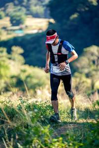 BIB: 
                            <button type="button" onclick="openModal(19027619)" class="btn btn-primary btn-sm float-right btn-popup" data-toggle="modal" data-target=".modal-high-quality">
                        <i class="fas fa-shopping-cart"></i> Add to Cart
                    </button>
                                            <button type="button" onclick="isThisMe(19027619, true)" class="btn btn-success btn-sm float-right btn-popup btn-isme hidden" data-toggle="tooltip" data-placement="bottom" title="นี่คือรูปของคุณใช่ไหม คลิกที่นี่เพื่อเอาเข้าอัลบั้ม">
                        <i class="fas fa-plus"></i> Add to album
                    </button>
                    <button type="button" onclick="isThisMe(19027619, false)" class="btn btn-warning btn-sm float-right btn-popup btn-isnotme hidden">
                        <i class="fas fa-ban"></i> Remove from album
                    </button>